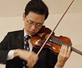 三好 悠