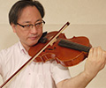 山本 岳志
