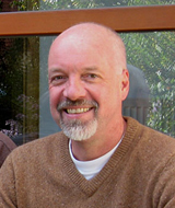 Klaus Grünke( クラウス・グリュンケ )氏 Klaus Grünke( クラウス・グリュンケ )氏