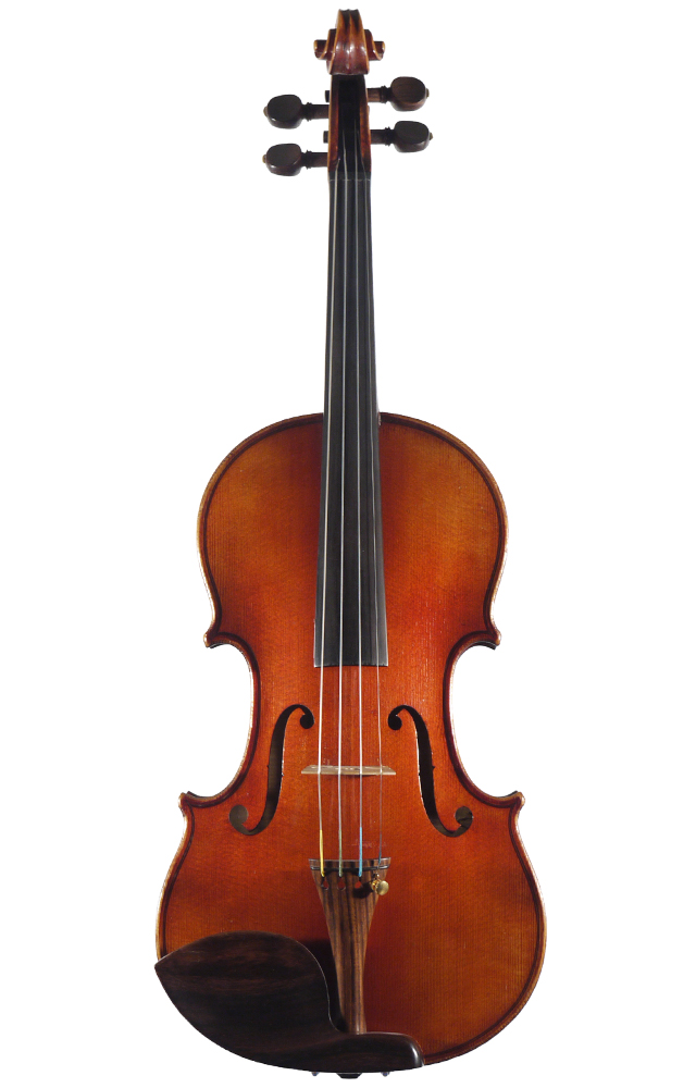 ラベルテ アンベール バイオリン Laberte Humbert violin www