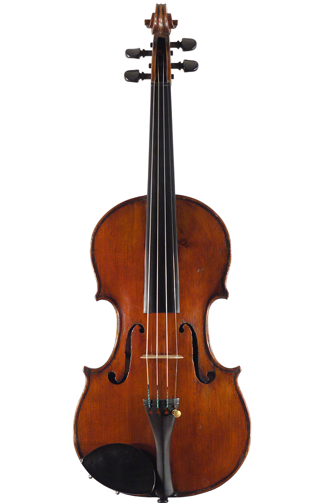 イギリス ビオラ弓 12万円 未使用 - 弦楽器