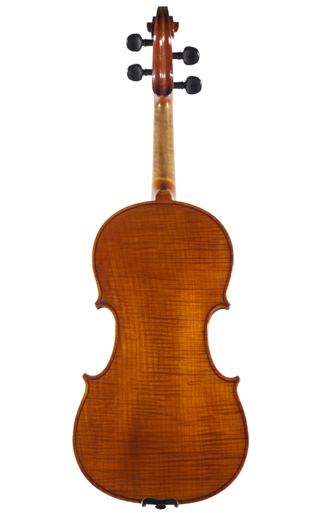 新作豊富なバイオリン弓4/4 軽やかなフレンチボウ（モダンorオールド） バイオリン